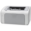 Bán máy in Hp laserjet Pro 1102 cũ giá rẻ